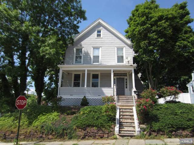 36 Webster Street - Photo 1