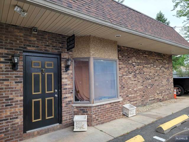 877 Prospect Street - Photo 1