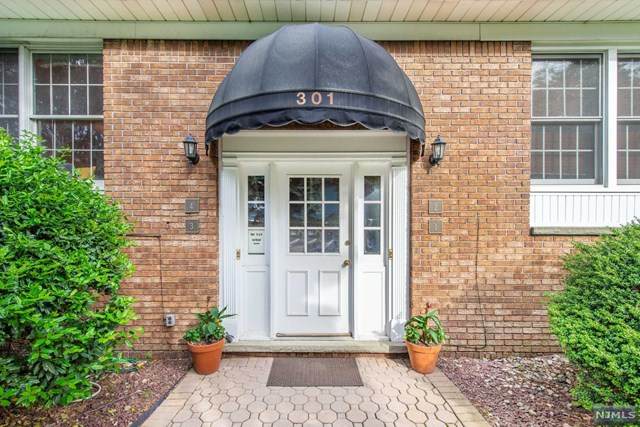 301 Claremont Avenue - Photo 1