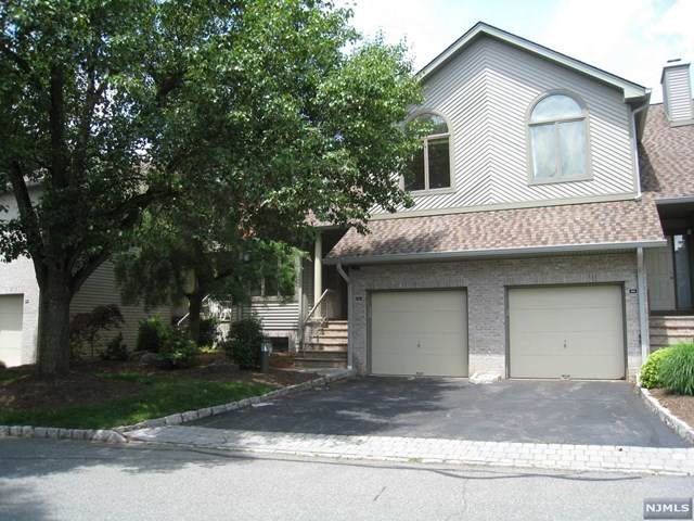 304 Cedar Court - Photo 1