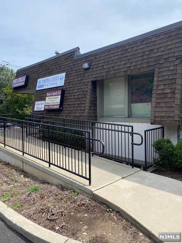 574 Franklin Avenue - Photo 1