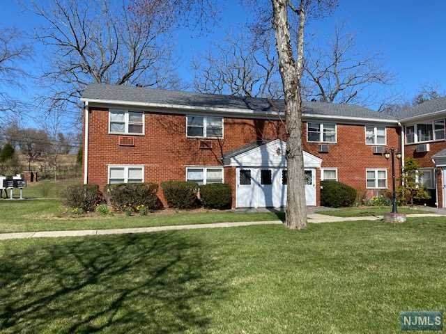 37 Regency Park - Photo 1