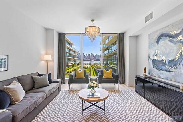 1200 Ave At Port Imperial - Photo 1