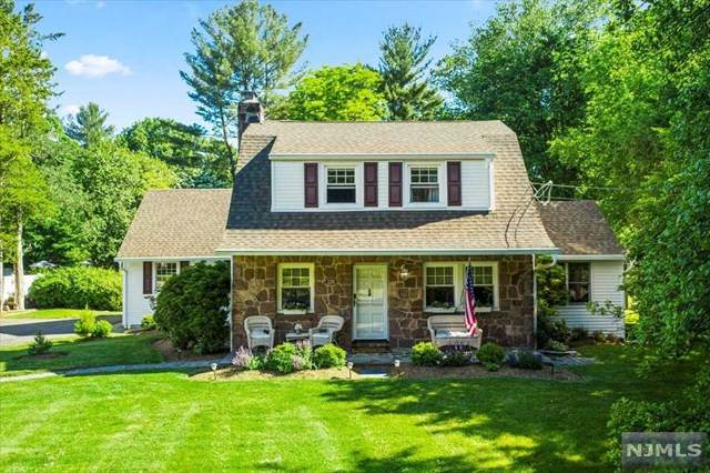 120 Wyckoff Avenue - Photo 1