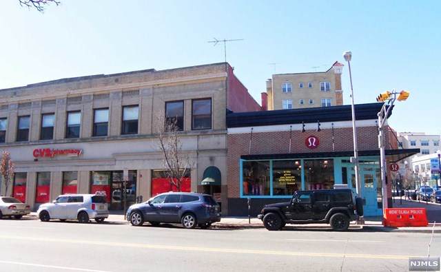 510-516 Bloomfield Avenue - Photo 1