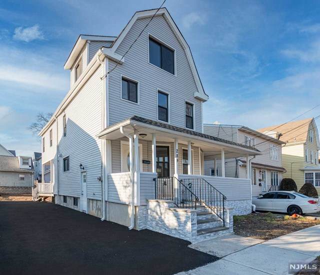 289 Pine Street - Photo 1