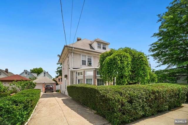 1106 82nd Street - Photo 1