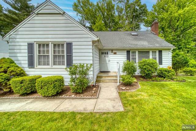 335 Highland Street - Photo 1