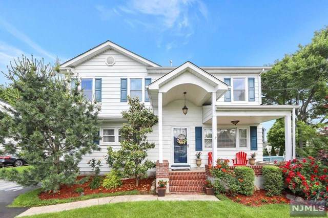 38 Rock Hill Road - Photo 1