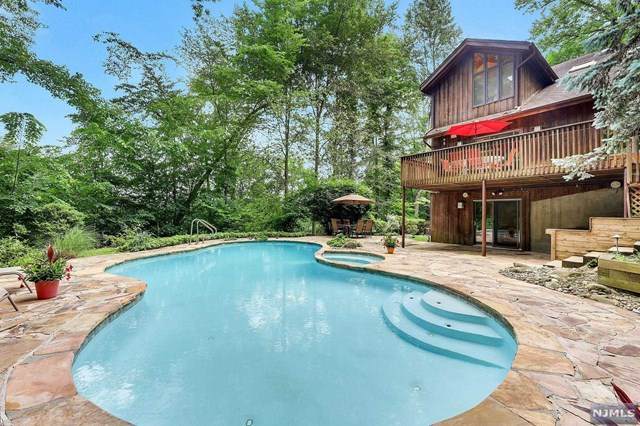 50 Hill Road - Photo 1
