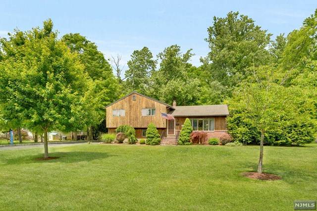 101 Ehret Avenue - Photo 1