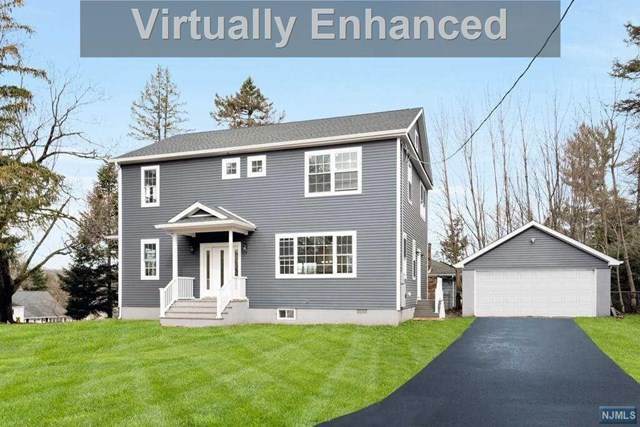 35 Myrtle Avenue - Photo 1