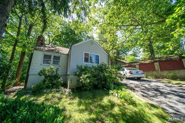 41 Bellot Road - Photo 1