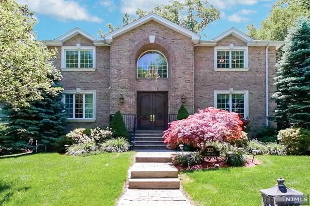 325 Casper Road - Photo 1