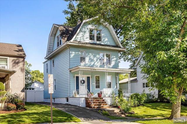 169 Springfield Avenue - Photo 1