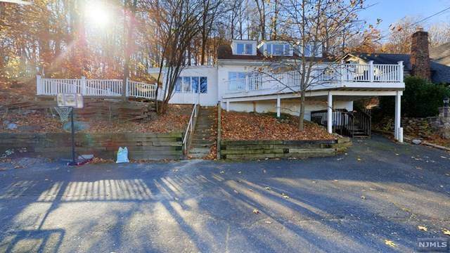 157 Lindsley Road - Photo 1