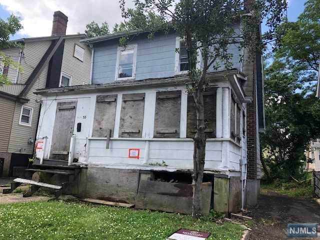 33 Laventhal Avenue - Photo 1