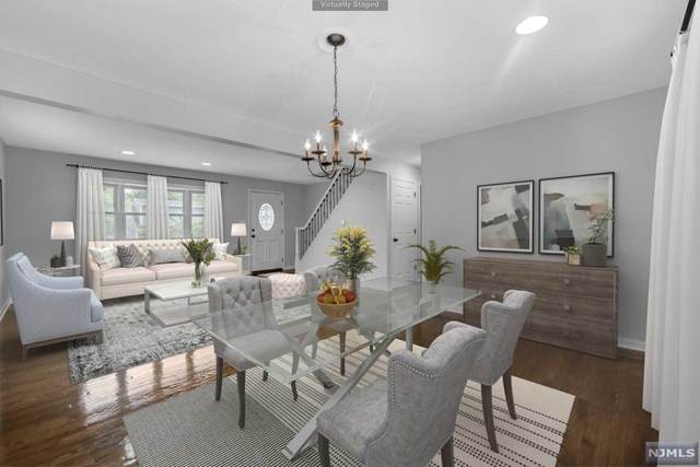 161 Harrington Road - Photo 1
