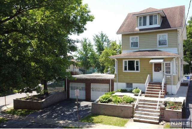 18-20 Tiffany Boulevard - Photo 1
