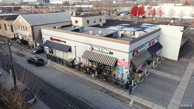 138 Central Boulevard - Photo 1