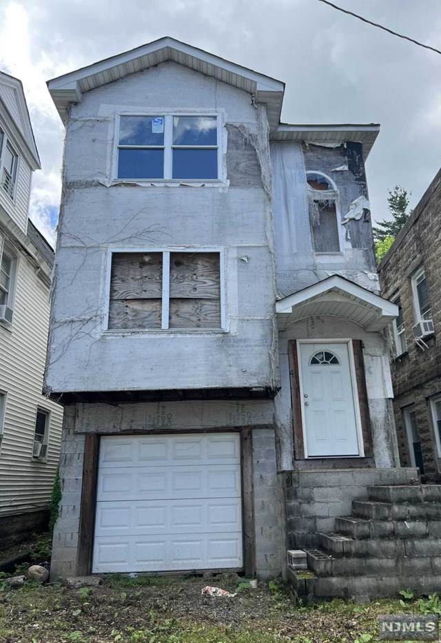 47 Breckenridge Terrace - Photo 1