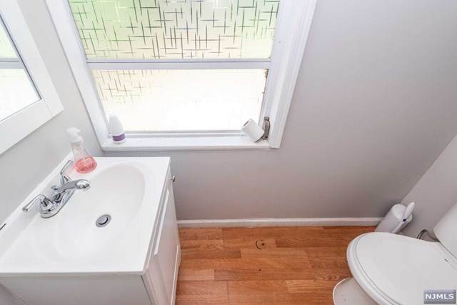 69 7th Street - Photo 1