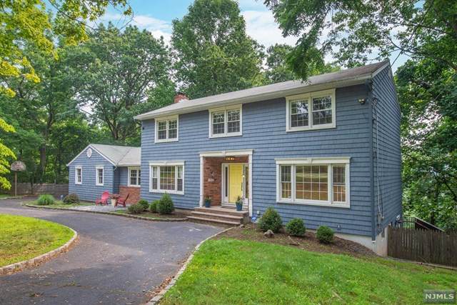 60 Rockledge Drive - Photo 1
