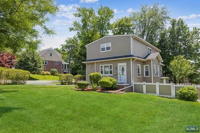 132 Lenox Avenue - Photo 1