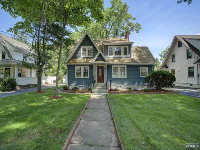 239 Oak Street - Photo 1