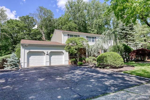 267 Springfield Avenue - Photo 1