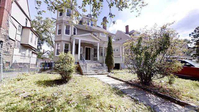 50 Chestnut Street - Photo 1