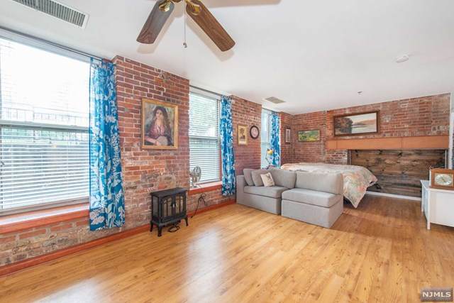 260 Main Street - Photo 1