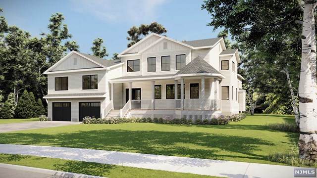 520 Bennington Terrace - Photo 1