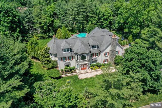 469 Saddle River Road - Photo 1
