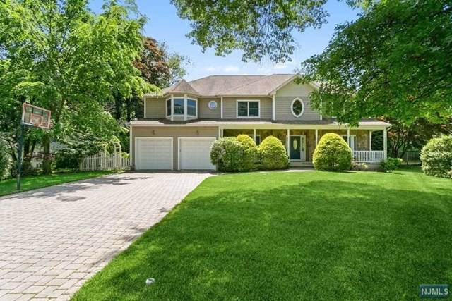 3 Garnett Place - Photo 1