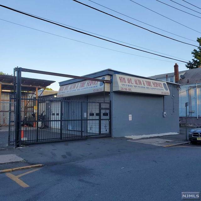 276-278 9th Avenue - Photo 1