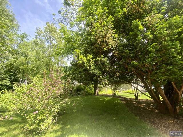 413 Murray Avenue - Photo 1
