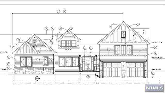 39 Sherwood Drive - Photo 1