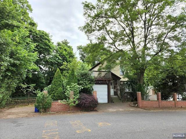 1 Casper Lane - Photo 1