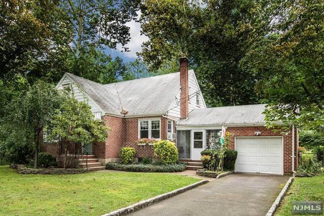 169 Park Drive - Photo 1