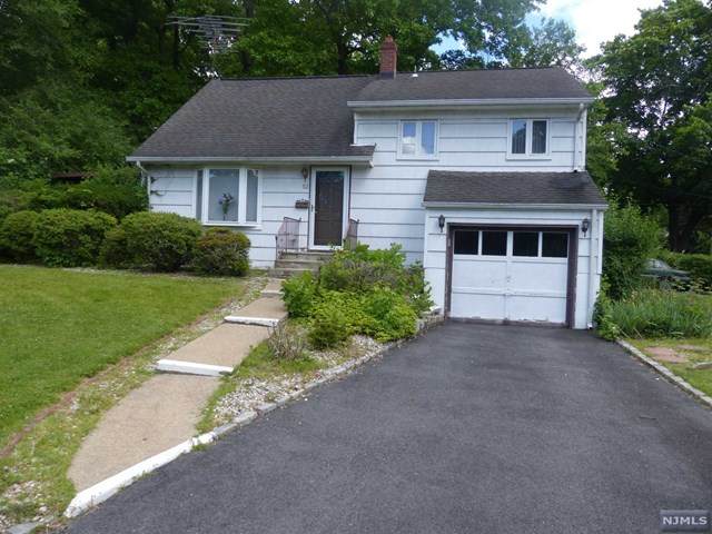 53 Dawson Drive - Photo 1