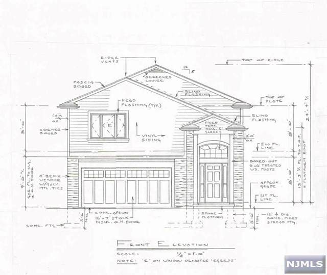247 Laurel Place - Photo 1