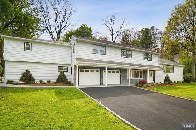 132 Midwood Road - Photo 1