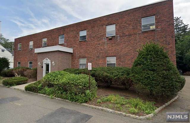 101 West Street - Photo 1