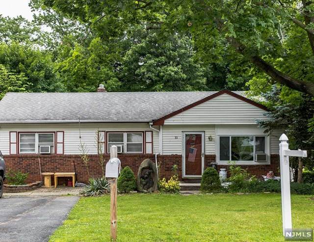 33 Karen Drive - Photo 1