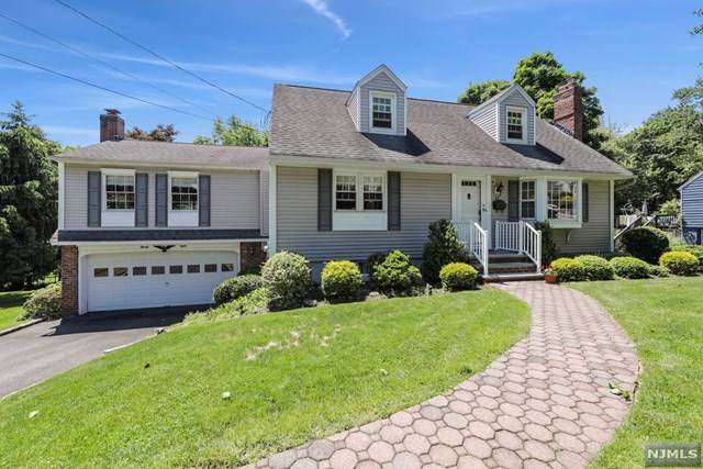 28 Sleepy Hollow Drive - Photo 1