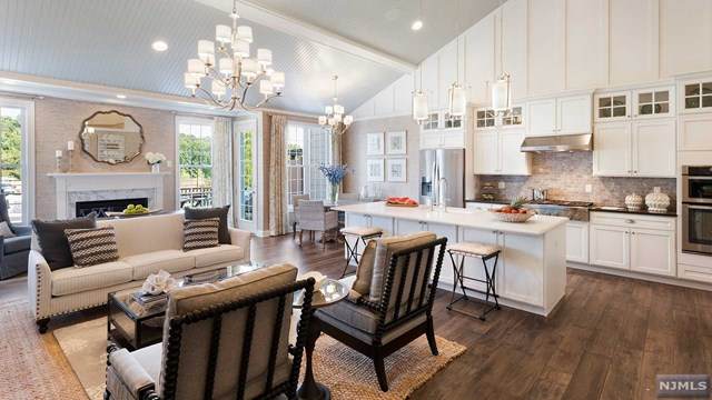 29 Silent Nest Way - Photo 1
