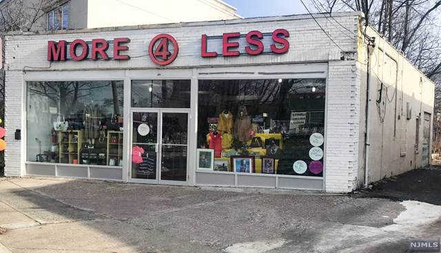 193 Washington Avenue - Photo 1