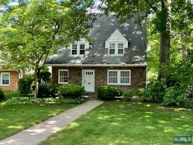 691 Cedar Lane - Photo 1