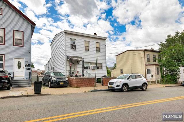 185 Preakness Avenue - Photo 1